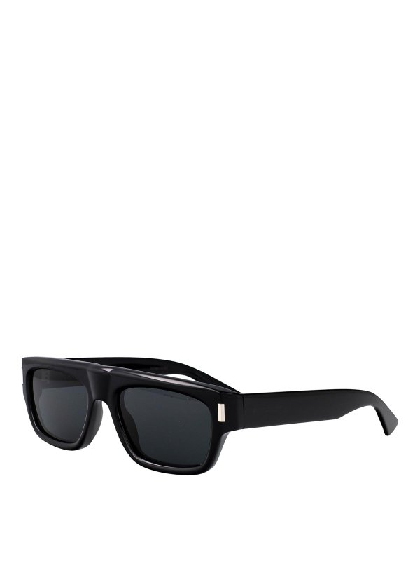 SAINT LAURENT: occhiali da sole online - SL 762 occhiali da sole