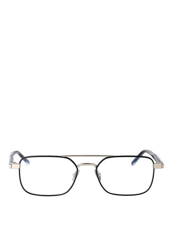 SAINT LAURENT: sunglasses - Sl 780 Glasses