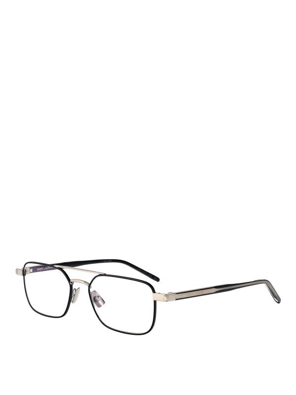 SAINT LAURENT: sunglasses online - Sl 780 Glasses