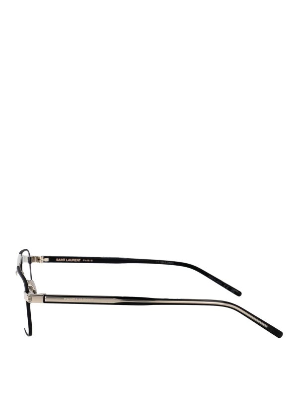 The Best Shops SAINT LAURENT: sunglasses - Sl 780 Glasses