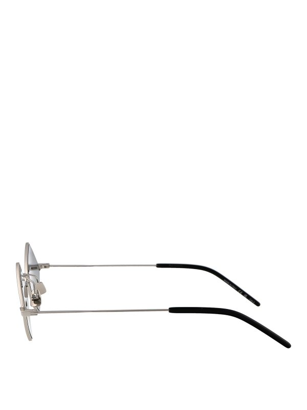 The Best Shops SAINT LAURENT: occhiali da sole - SL 302 occhiali da sole Lisa