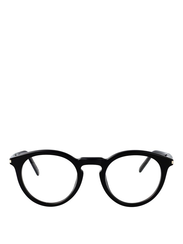 SAINT LAURENT: occhiali da sole - SL 347/F occhiali