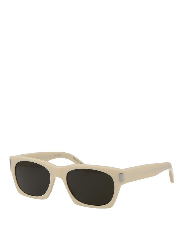 SAINT LAURENT: sunglasses online - Sl 402 Sunglasses