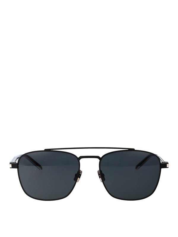 SAINT LAURENT: occhiali da sole - SL 665 occhiali da sole