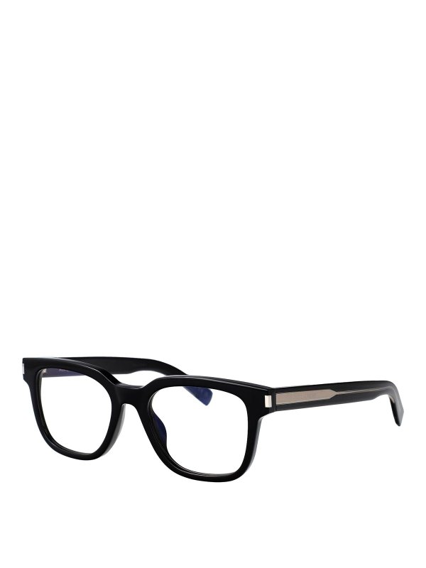 SAINT LAURENT: sunglasses online - Sl 711 Opt Glasses