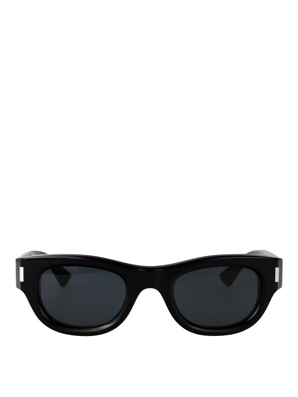 SAINT LAURENT: sunglasses - Sl 761 Sunglasses