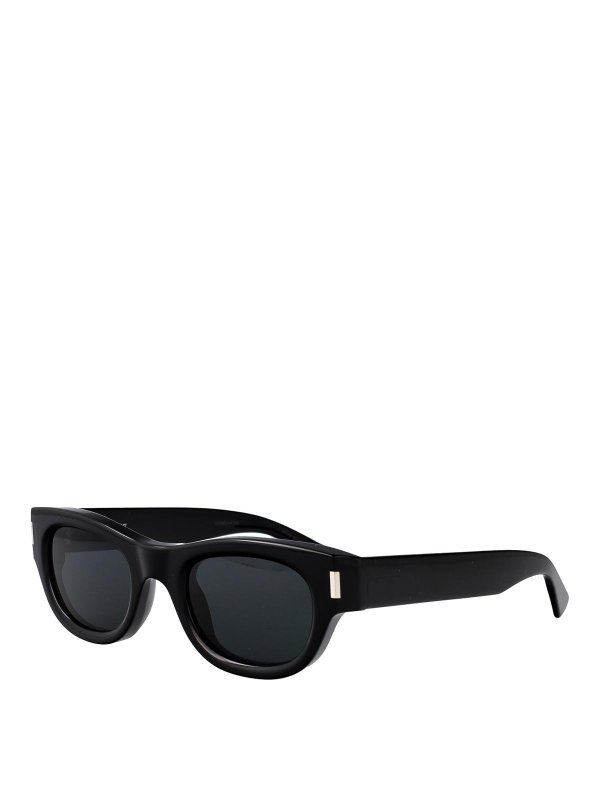 SAINT LAURENT: sunglasses online - Sl 761 Sunglasses