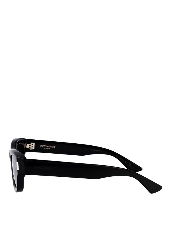 The Best Shops SAINT LAURENT: sunglasses - Sl 761 Sunglasses