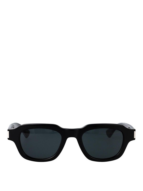SAINT LAURENT: sunglasses - Sl 791 001 Sunglasses