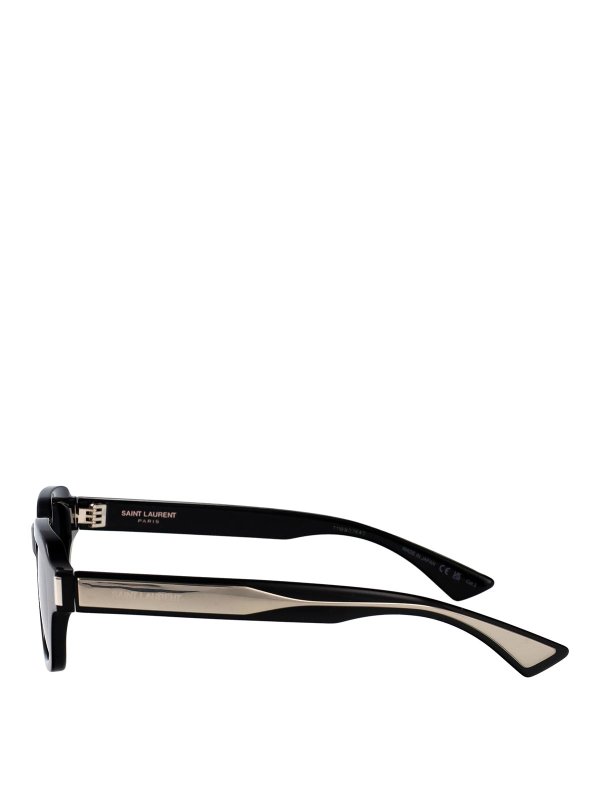 The Best Shops SAINT LAURENT: sunglasses - Sl 791 001 Sunglasses