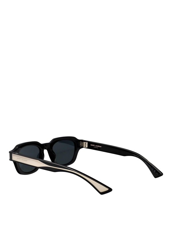 Sl 791 001 Sunglasses Replica 
online: SAINT LAURENT