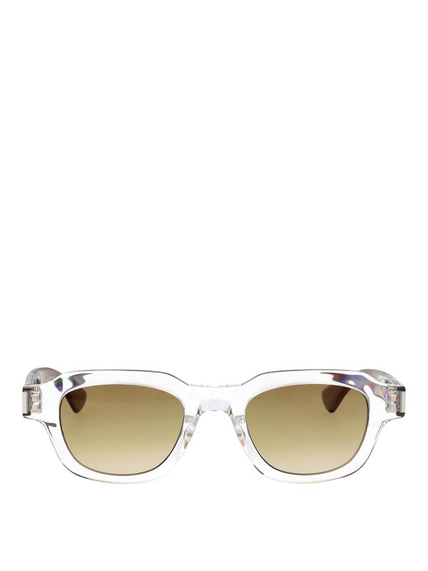 SAINT LAURENT: sunglasses - Sl 791 003 Sunglasses