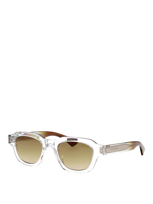 SAINT LAURENT: sunglasses online - Sl 791 003 Sunglasses