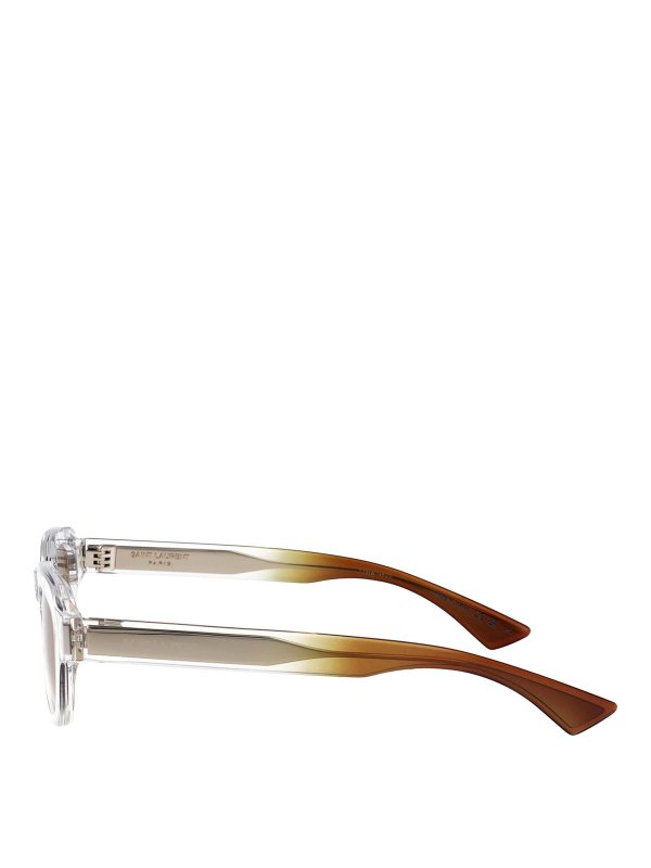 The Best Shops SAINT LAURENT: sunglasses - Sl 791 003 Sunglasses