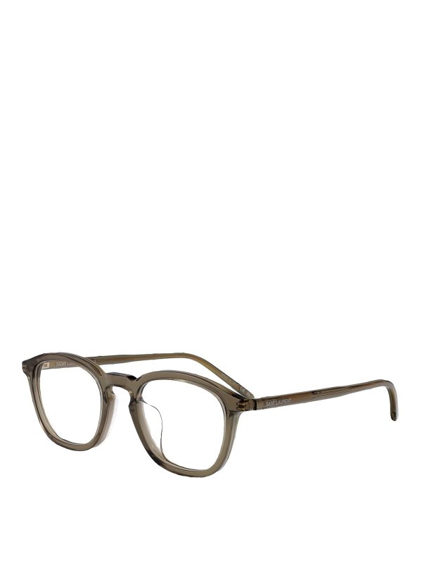 SAINT LAURENT: sunglasses online - Sl 793/J Glasses