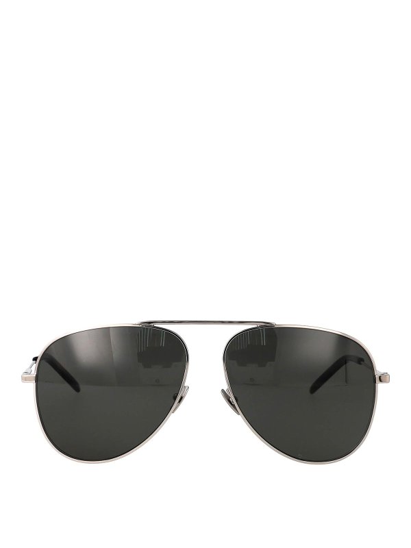SAINT LAURENT: sunglasses - Sl 800 Sunglasses