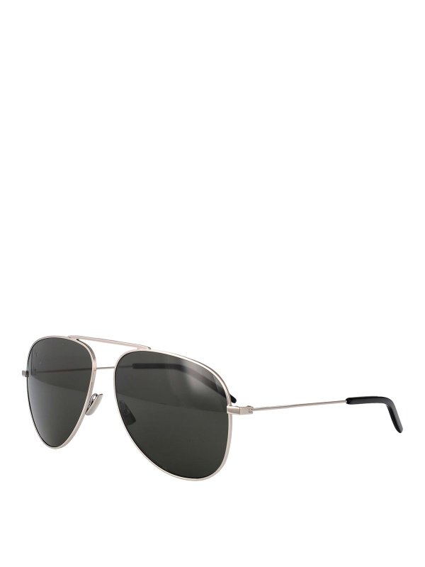 SAINT LAURENT: sunglasses online - Sl 800 Sunglasses