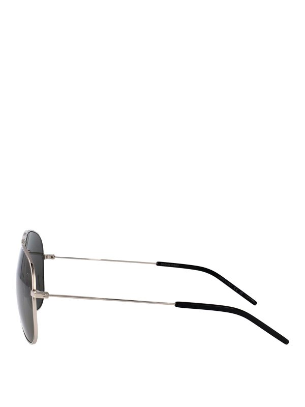 The Best Shops SAINT LAURENT: sunglasses - Sl 800 Sunglasses