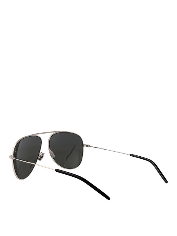 Sl 800 Sunglasses Replica 
online: SAINT LAURENT