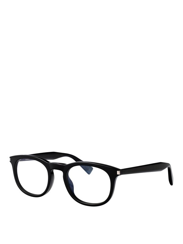 SAINT LAURENT: sunglasses online - Sl 813 001 Glasses