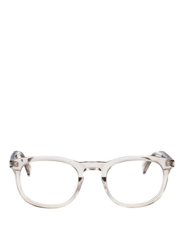 SAINT LAURENT: occhiali da sole - SL 813 004 occhiali
