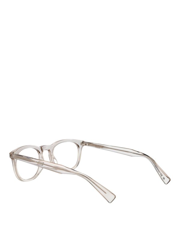 SL 813 004 occhiali shop online: SAINT LAURENT