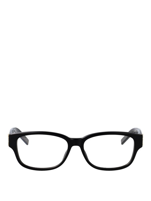 SAINT LAURENT: occhiali da sole - SL M149 occhiali