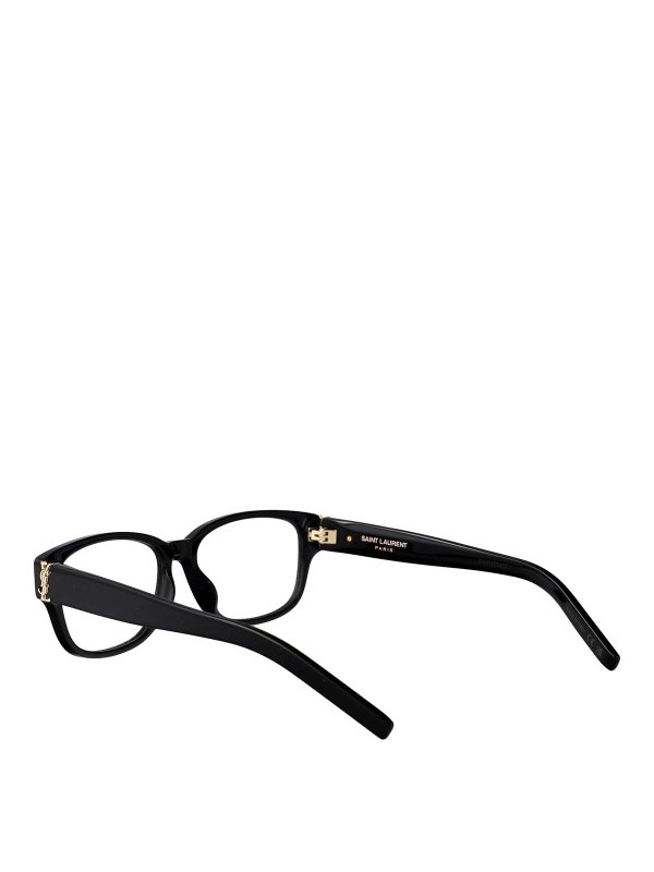 SL M149 occhiali shop online: SAINT LAURENT