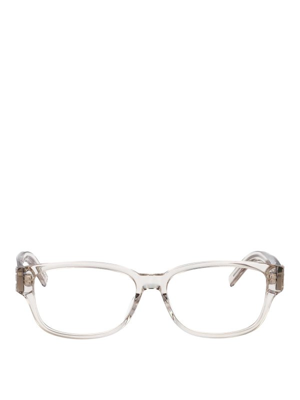 SAINT LAURENT: sunglasses - Sl M149 Glasses