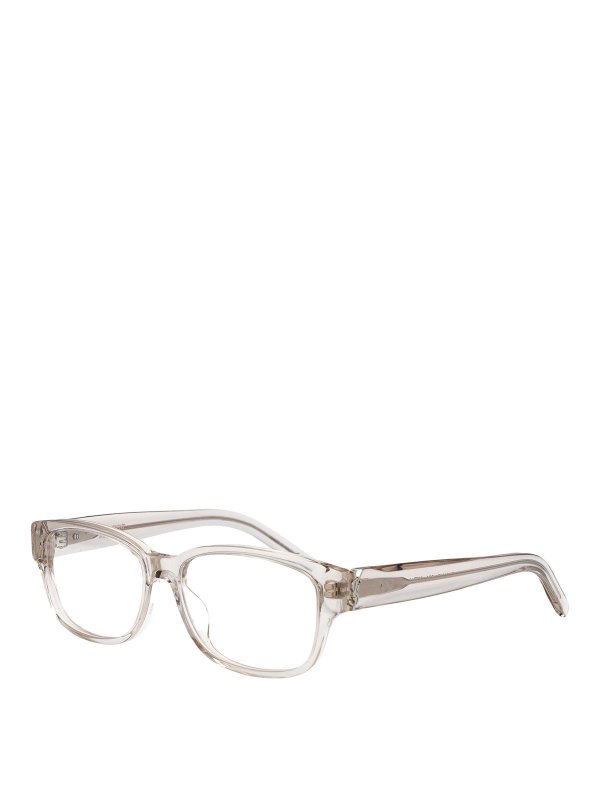 SAINT LAURENT: sunglasses online - Sl M149 Glasses