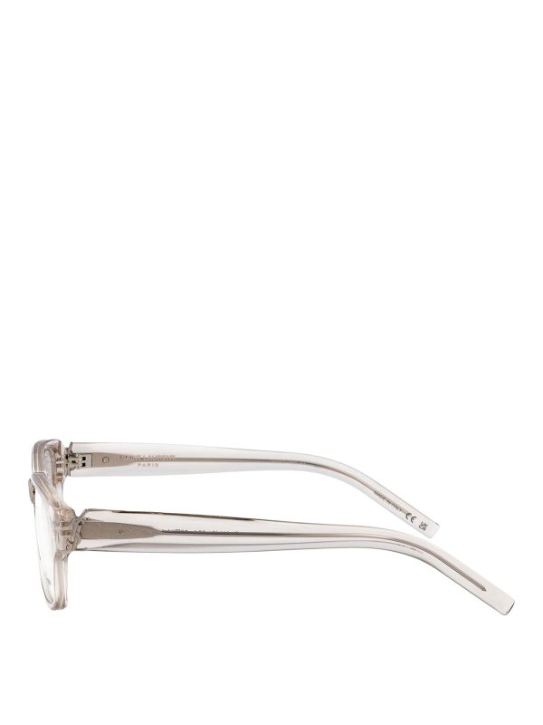 The Best Shops SAINT LAURENT: sunglasses - Sl M149 Glasses