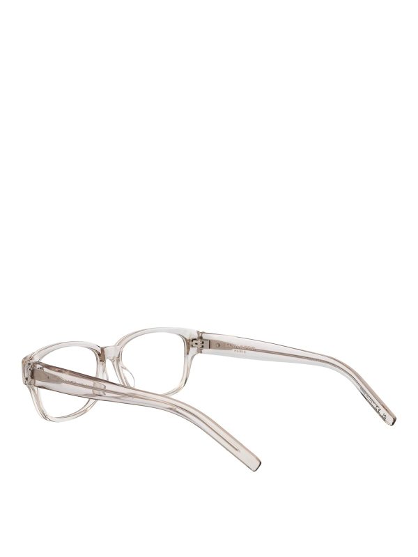 Sl M149 Glasses shop online: SAINT LAURENT