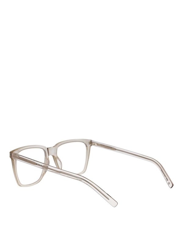 SL 717 Slim Lipelli shop online: SAINT LAURENT