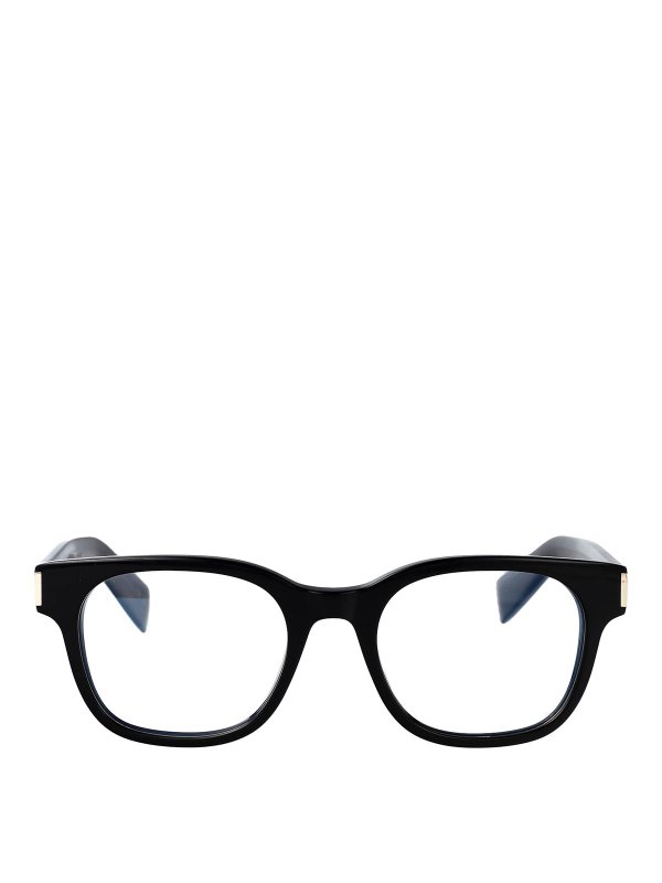 SAINT LAURENT: sunglasses - Sl 722 Glasses