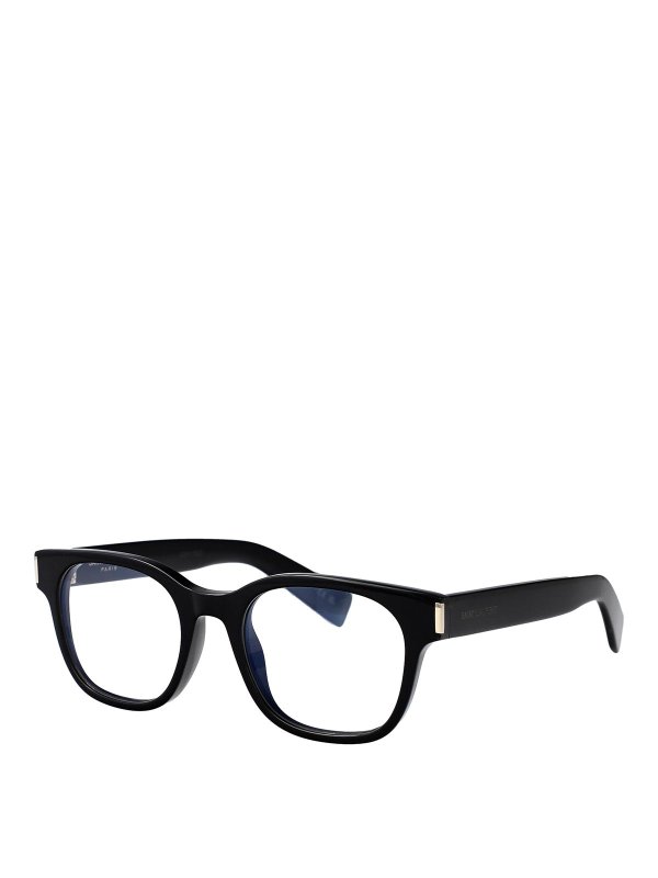 SAINT LAURENT: sunglasses online - Sl 722 Glasses