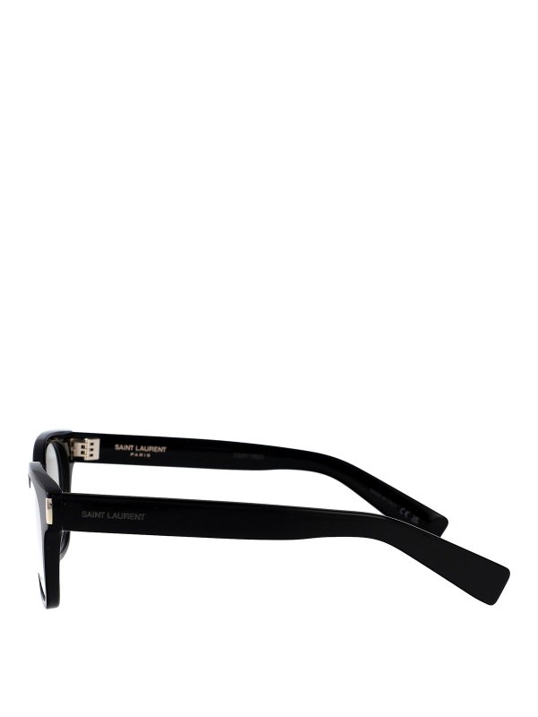 The Best Shops SAINT LAURENT: sunglasses - Sl 722 Glasses
