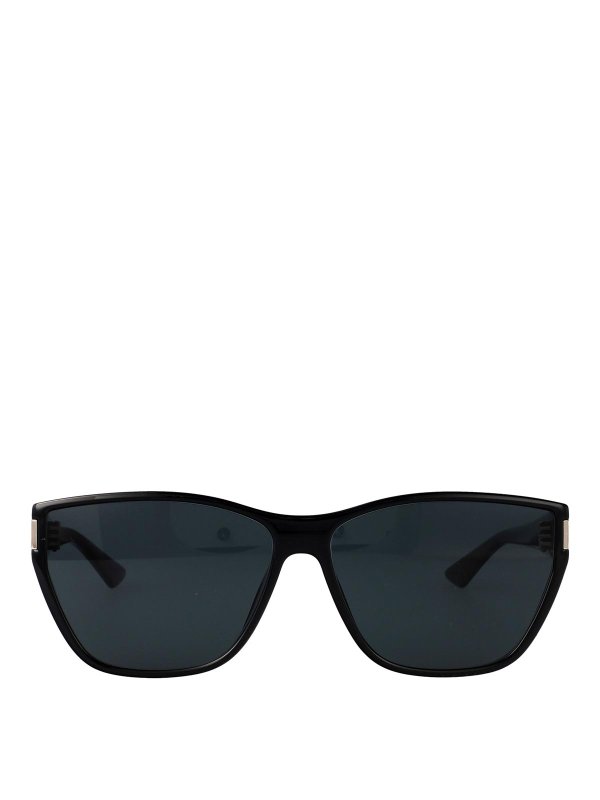 SAINT LAURENT: sunglasses - Sl 758 Sunglasses