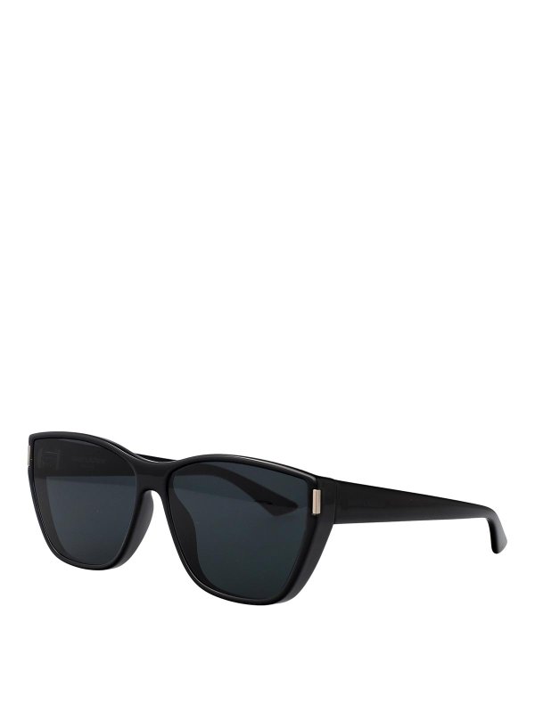 SAINT LAURENT: sunglasses online - Sl 758 Sunglasses