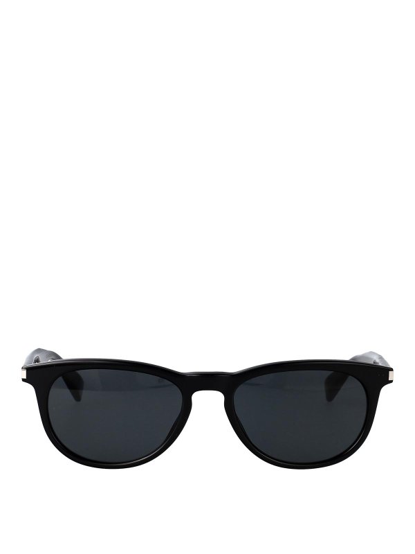SAINT LAURENT: occhiali da sole - SL 797 occhiali da sole