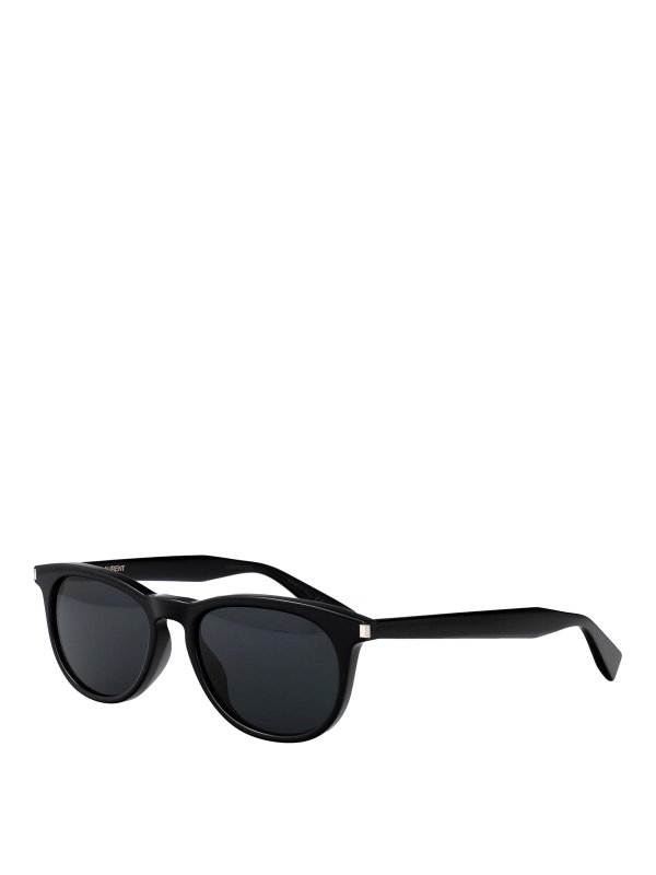 SAINT LAURENT: occhiali da sole online - SL 797 occhiali da sole
