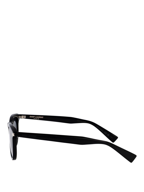 The Best Shops SAINT LAURENT: occhiali da sole - SL 797 occhiali da sole