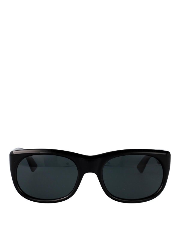 SAINT LAURENT: occhiali da sole - SL 815 Romy 001 occhiali da sole