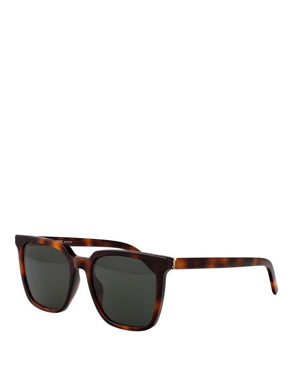 SAINT LAURENT: sunglasses online - Sl M146 Sunglasses