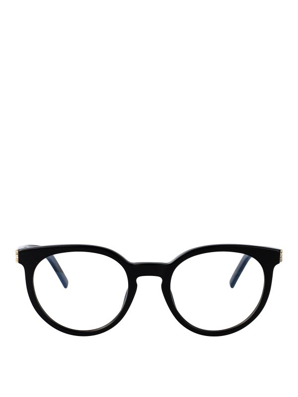 SAINT LAURENT: sunglasses - Sl M147 Glasses