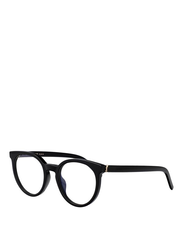 SAINT LAURENT: sunglasses online - Sl M147 Glasses