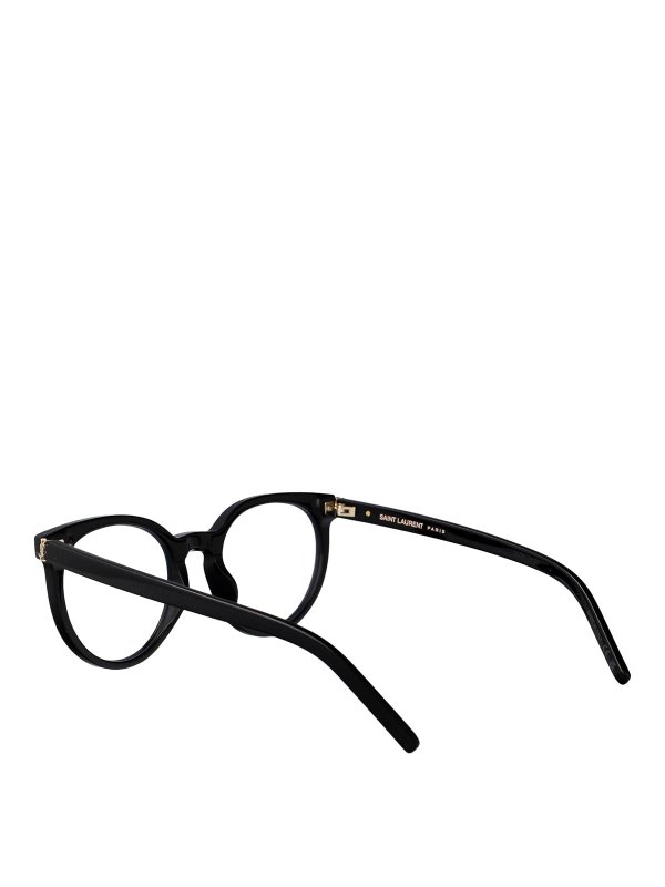 Sl M147 Glasses shop online: SAINT LAURENT
