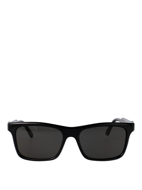 FERRAGAMO: sunglasses - Sunglasses