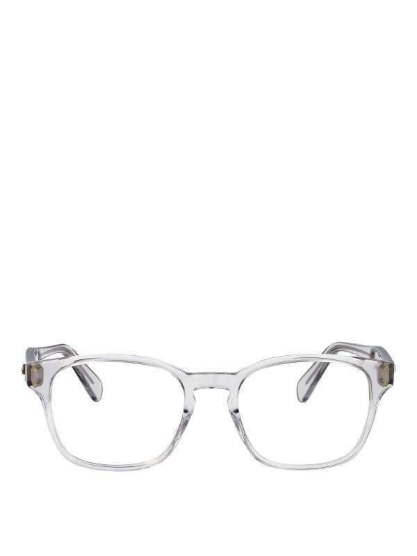 FERRAGAMO: sunglasses - Sf2925 Glasses