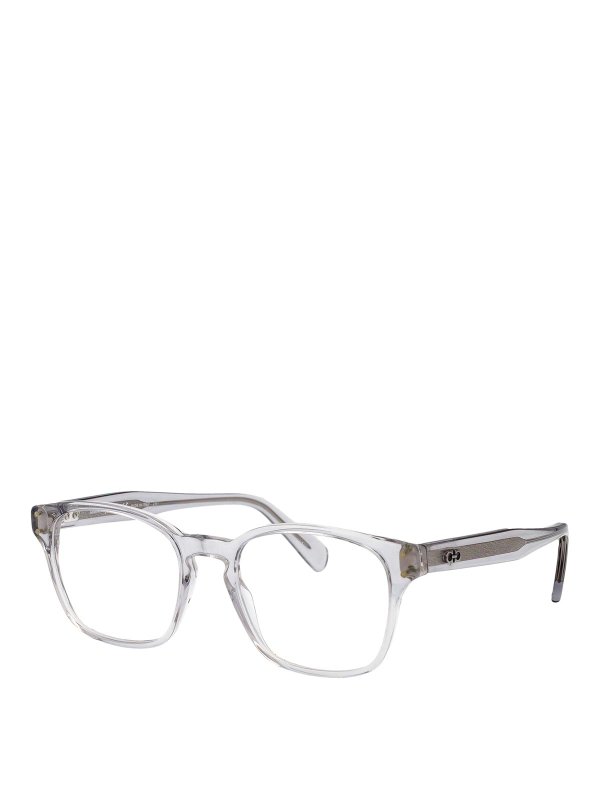 FERRAGAMO: sunglasses online - Sf2925 Glasses