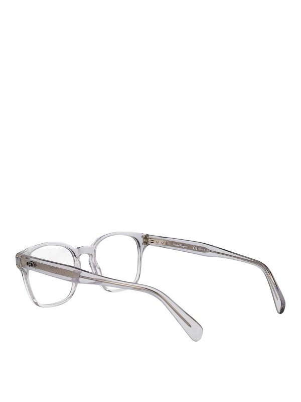 Sf2925 Glasses shop online: FERRAGAMO